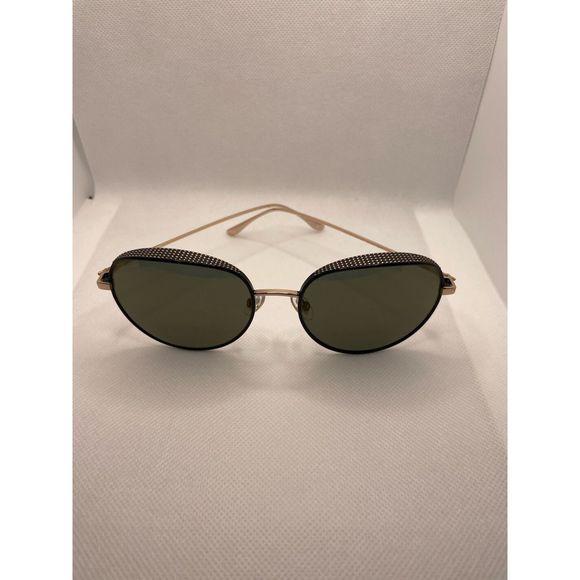 Jimmy Choo Sunglasses - Picture 4 of 5
